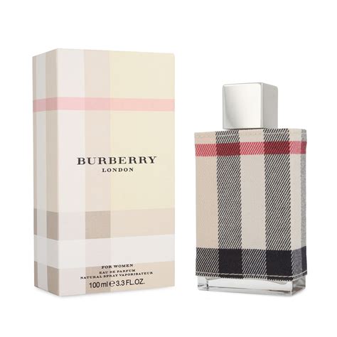 are burberry items cheaper in london|burberry london 100 ml.